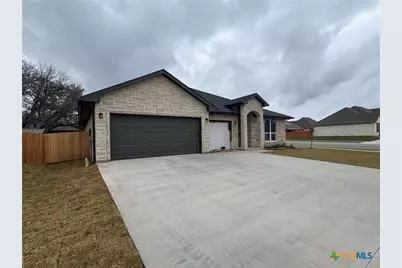 1301 Rylee Lane, Salado, TX 76571 - Photo 18