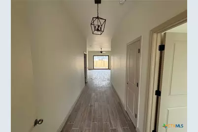 1301 Rylee Lane, Salado, TX 76571 - Photo 4