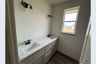 1301 Rylee Lane, Salado, TX 76571 - Photo 14