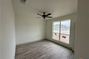 1301 Rylee Ln, Salado, TX 76571 - Photo 18