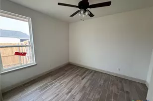 1301 Rylee Ln, Salado, TX 76571 - Photo 12