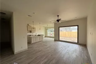 1301 Rylee Ln, Salado, TX 76571 - Photo 6