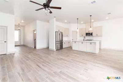 1301 Rylee Lane, Salado, TX 76571 - Photo 6