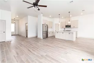 1301 Rylee Ln, Salado, TX 76571 - Photo 6
