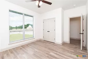 1301 Rylee Ln, Salado, TX 76571 - Photo 18