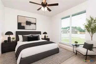 1301 Rylee Ln, Salado, TX 76571 - Photo 20