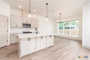 1301 Rylee Ln, Salado, TX 76571 - Photo 10