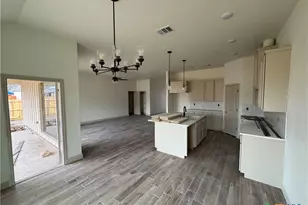 1301 Rylee Ln, Salado, TX 76571 - Photo 6