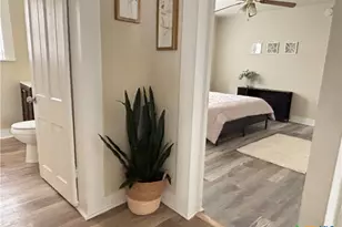 1316 N Olive St, Seguin, TX 78155 - Photo 20