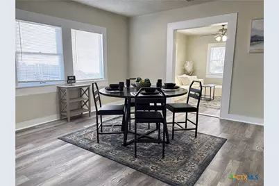 1316 N Olive Street, Seguin, TX 78155 - Photo 16