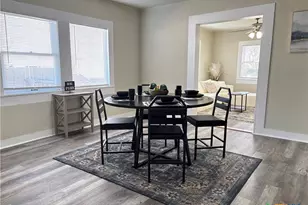 1316 N Olive St, Seguin, TX 78155 - Photo 16