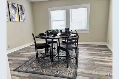 1316 N Olive Street, Seguin, TX 78155 - Photo 14