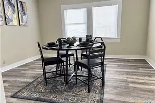 1316 N Olive St, Seguin, TX 78155 - Photo 14