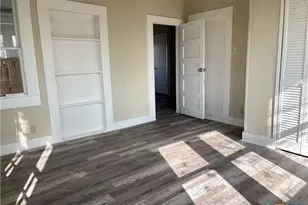 1316 N Olive St, Seguin, TX 78155 - Photo 24