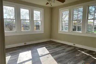 1316 N Olive St, Seguin, TX 78155 - Photo 28