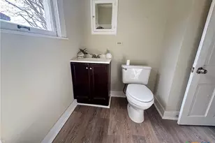 1316 N Olive St, Seguin, TX 78155 - Photo 18