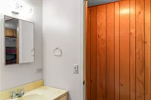 614 Sarah St, Edna, TX 77957 - Photo 18