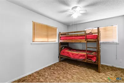 614 Sarah Street, Edna, TX 77957 - Photo 14