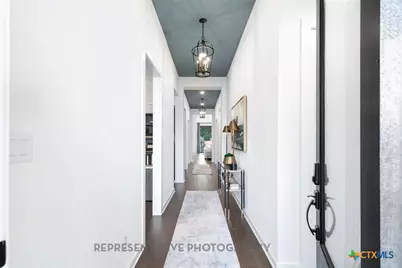 443 Cleveland Way, New Braunfels, TX 78130 - Photo 14