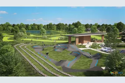 443 Cleveland Way, New Braunfels, TX 78130 - Photo 36