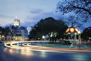 443 Cleveland Wy, New Braunfels, TX 78130 - Photo 30