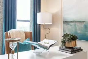 443 Cleveland Wy, New Braunfels, TX 78130 - Photo 18