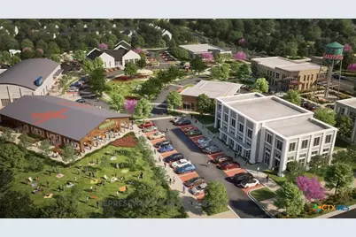 443 Cleveland Way, New Braunfels, TX 78130 - Photo 38