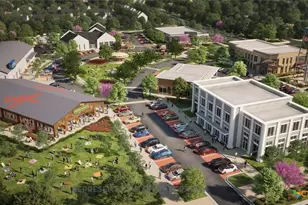 443 Cleveland Wy, New Braunfels, TX 78130 - Photo 38