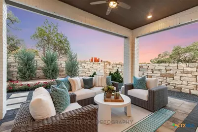 443 Cleveland Way, New Braunfels, TX 78130 - Photo 26