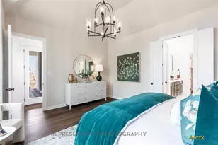 443 Cleveland Wy, New Braunfels, TX 78130 - Photo 10