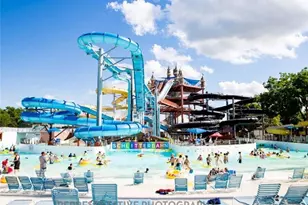 443 Cleveland Wy, New Braunfels, TX 78130 - Photo 32