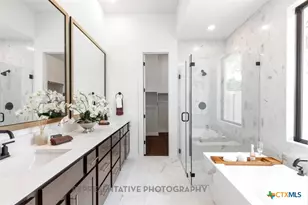 443 Cleveland Wy, New Braunfels, TX 78130 - Photo 42