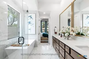 443 Cleveland Wy, New Braunfels, TX 78130 - Photo 44