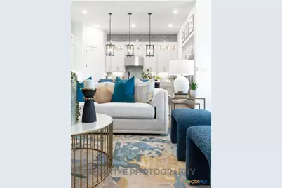 443 Cleveland Way, New Braunfels, TX 78130 - Photo 8