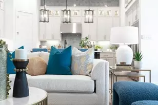 443 Cleveland Wy, New Braunfels, TX 78130 - Photo 8