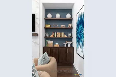 443 Cleveland Way, New Braunfels, TX 78130 - Photo 40