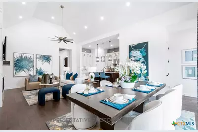 443 Cleveland Way, New Braunfels, TX 78130 - Photo 46