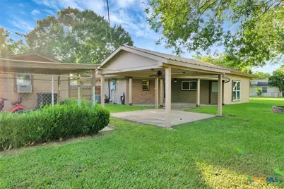 919 Eden Roc Street, Victoria, TX 77904 - Photo 32