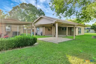 919 Eden Roc St, Victoria, TX 77904 - Photo 32