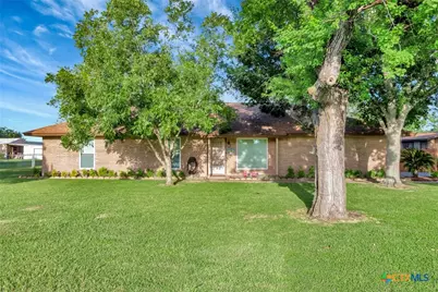 919 Eden Roc Street, Victoria, TX 77904 - Photo 1