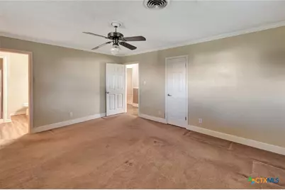 919 Eden Roc Street, Victoria, TX 77904 - Photo 22