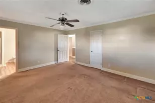 919 Eden Roc St, Victoria, TX 77904 - Photo 22