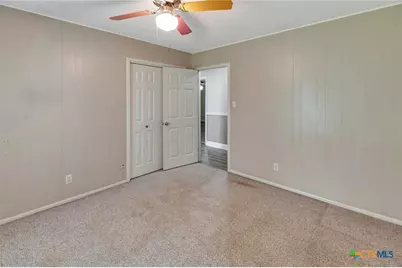 919 Eden Roc Street, Victoria, TX 77904 - Photo 18