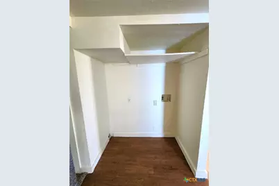 209 S 27th Street, Temple, TX 76504 - Photo 12