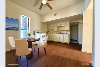 209 S 27th Street, Temple, TX 76504 - Photo 8