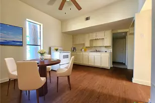 209 S 27th St, Temple, TX 76504 - Photo 8