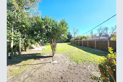 209 S 27th Street, Temple, TX 76504 - Photo 26
