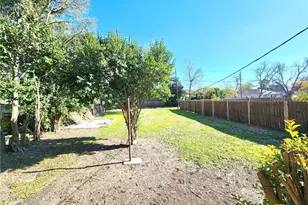 209 S 27th St, Temple, TX 76504 - Photo 26