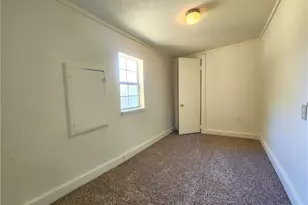 209 S 27th St, Temple, TX 76504 - Photo 22