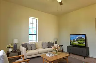 209 S 27th St, Temple, TX 76504 - Photo 4